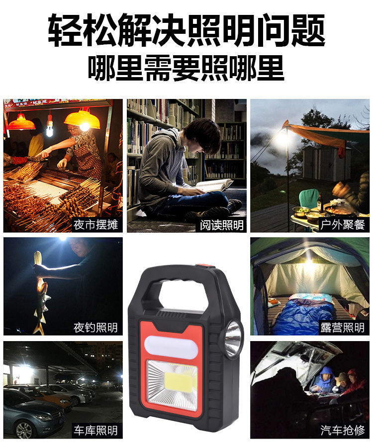 dac02dbb-2493-4661-9140-96f9be