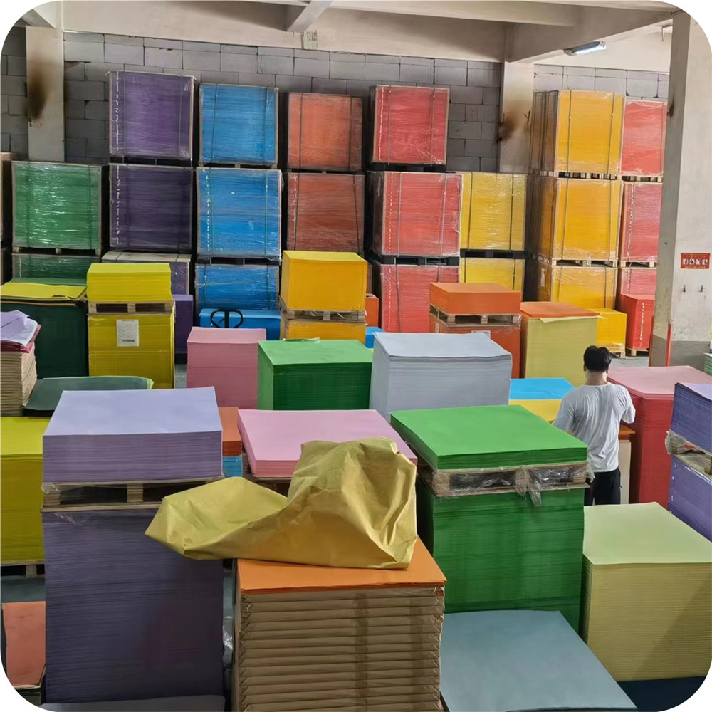 微信图片_20221213102425_副