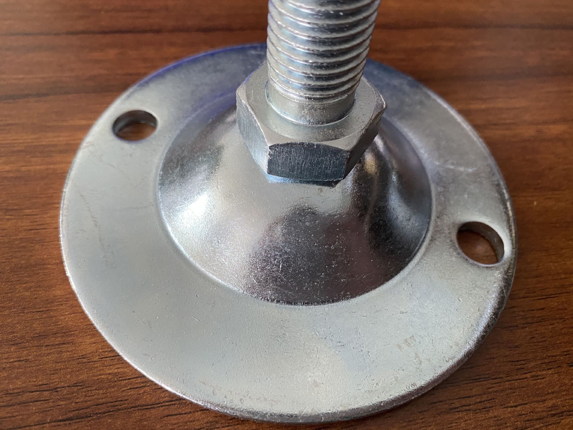 QQ图片20210713144450