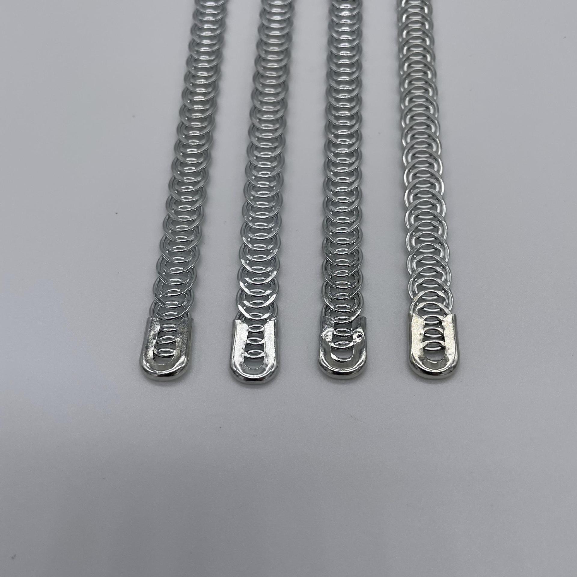 2021_08_10_11_14_IMG_5993