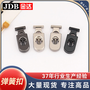 �L���ΈA�׆ο׽����ɾo�������K�ۏ����{���۵��R���ɿ�T5157