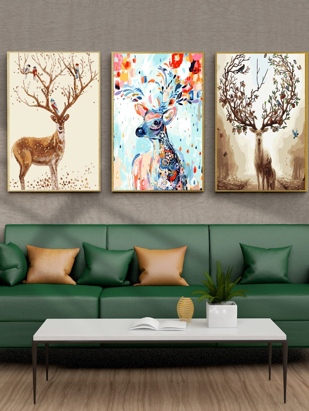 14.jpg?x-oss-process=image/format,png