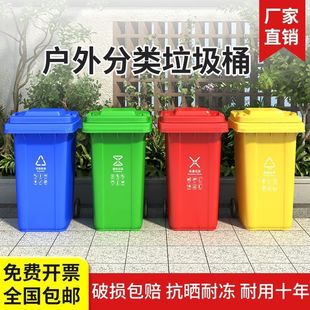 ����Ͱ�������ֵ�����h�l���ô�̖С�^��I���ώ��w�Ӻ�240l���