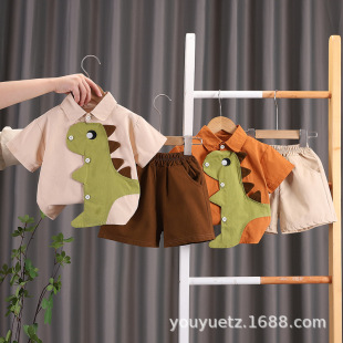 ��ͯ�ļ��������b1-2-34�q�������׃�ͯ�r���·�ͯ�b���b���ͨ