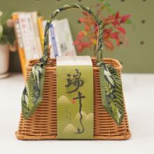 T19�����ռ{�b@�ֹ�������繝�Y�Џ͹ŷ�����@�ӿ�������@