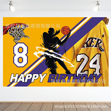 ���Q���u��@�������}�zӰ�������cף�к����վە��Ɍ��@���b�