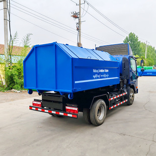 �C�� ��������܇ ����3��܇����жʽ�������\܇ ��������܇