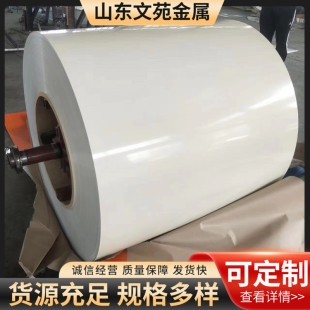 ӡ���ʉT�X�� �ʉT�����XƤ  ľ�yӡ���ʉT��  �Բʲʾ� �ʉT�X��