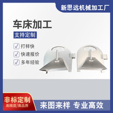 kӹƼиۏFXϽ304P䓶