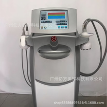 ���Q��ʽŮ��C���I����Ժ���ð�Ħ���Ãx����Ʒ�|�߹���