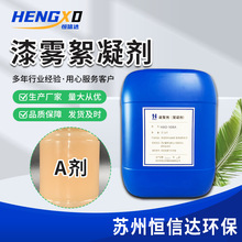 ���F��������sҺ ���Fab����sҺ ������ˮAB���S�� �ߝ��AB��