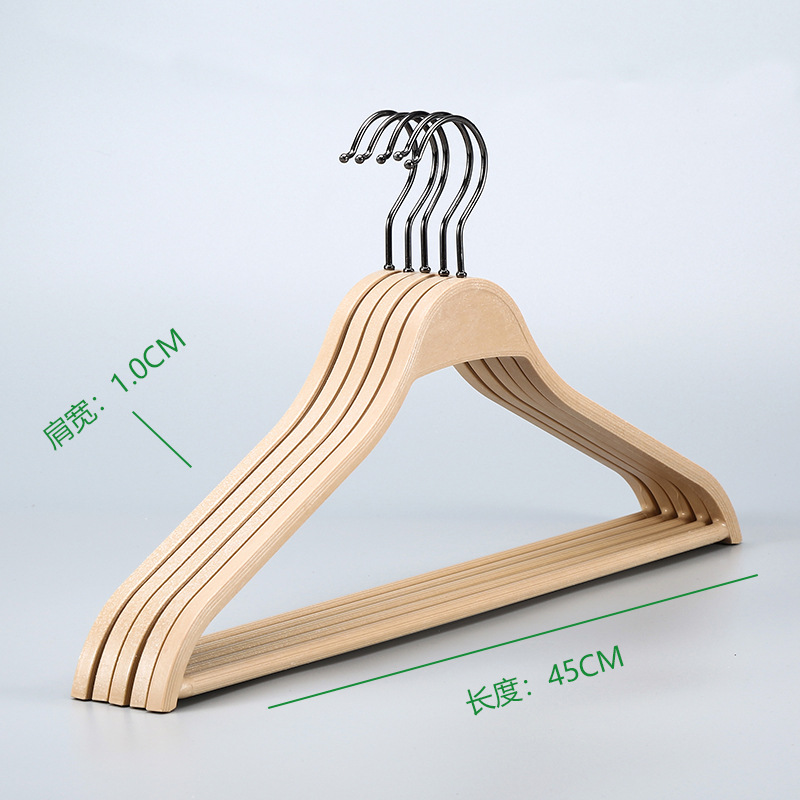 1.0 남성복 복고풍 스타일