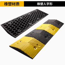 �߳��؜p�َ�  ��ĥ�������z·�� С�^ͣ܇���WУ��·���پ��_