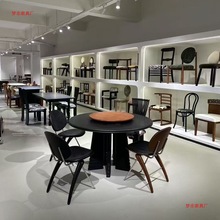 ��Ϟľ�����OӋ������ÿ����η�ʽ�͹Ō�ľ�й��L���Ӳ�����