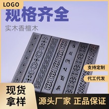 �S�����l��̴ľ���Ѭ��t��ľ�����Գ���̴��޹�t�c�㾀�����