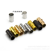 �S�҃��ݲ��P䓴��F���� ���ᔿ� ����� ���U���Ʒ�����