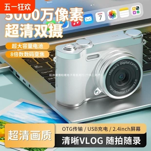 Product Media