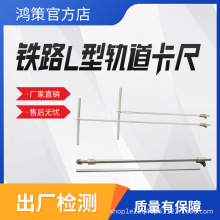 F·߃xL܉ֱֳ߳܉܉y