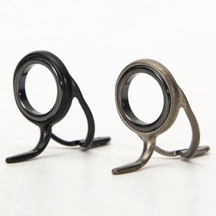 ���R�d�羳11��/���~�͌������b �僲��P��wω���h������b���l