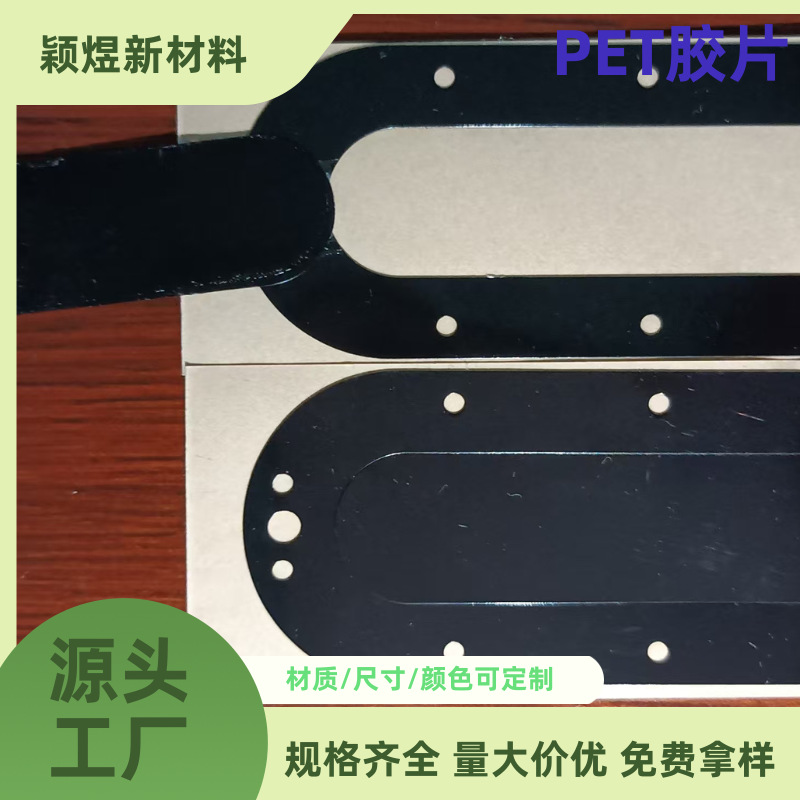 绿色春夏清新女装上新通用促销主图图片 (32)