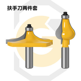 ͹߅�������ݷ��ֵ�ľ�����ߵ�̙C�C���ߺ��J��ľ���u���㊵�