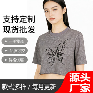 Ů�b OEM �N�ƴ��ӹ� �͹����f�����Tᔶ� T ¶Ě���������L