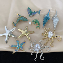 ����󼯺ϚW���r�����~������ᘕr�и߼��к����L�~�ٴ���������