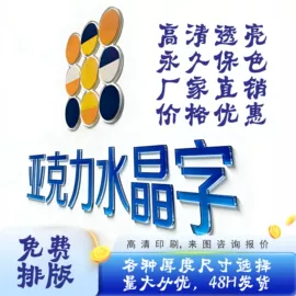 台卡;钥匙扣及钥匙扣配件;相框、画框