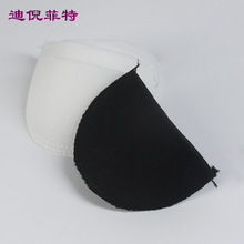 ���b��|  �r�����d��|�������� �ļ������������׉|��