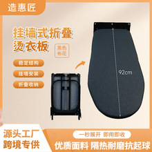 ���ƿ羳�ڒ�ʽ�Ƶ�ͷ��C�°��ۯB�٠C�偆�R�d���u���٠C��