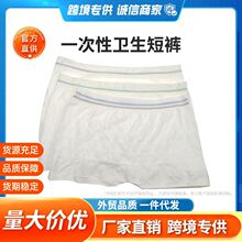 һ���Զ�ѝ������]�Wѝ����ѝ����ƽ�ǃ�ѝ��������Ժһ���ԃ�ѝ