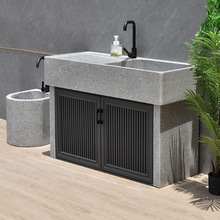 ����ʯˮ�ؼ����̨������ˮ�ۑ���ͥԺһ�wʯ�^ϴ������b�X���T