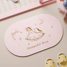 ins�L���sԡ����ˮ���m�؉|��������ĥ�����_�|�l���g����T��̺
