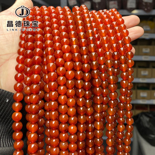 �����錚 5A�t��览A��ɢ�������朰��Ʒ����DIY�Ʒ��������l