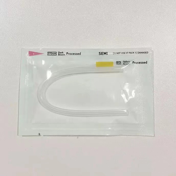 水光机过滤器负压管无推杆针筒九真头海菲水光机通用耗材|undefined