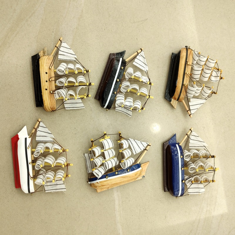 QQ图片20230312231232