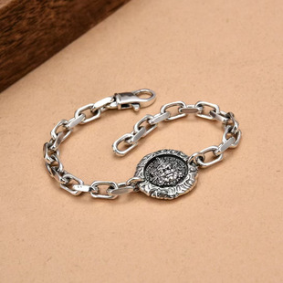 �¿��Sؔ�����S925���y�͹ňD�v�A���ķ�̫�����ʿ�����������
