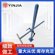 ͨD ԄӾˮUV֧ {̶ȳm