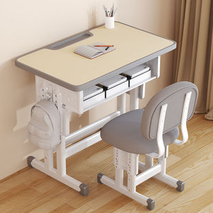 ��ͯ�W������С�W�����Ì������I�������������W�������n�������b