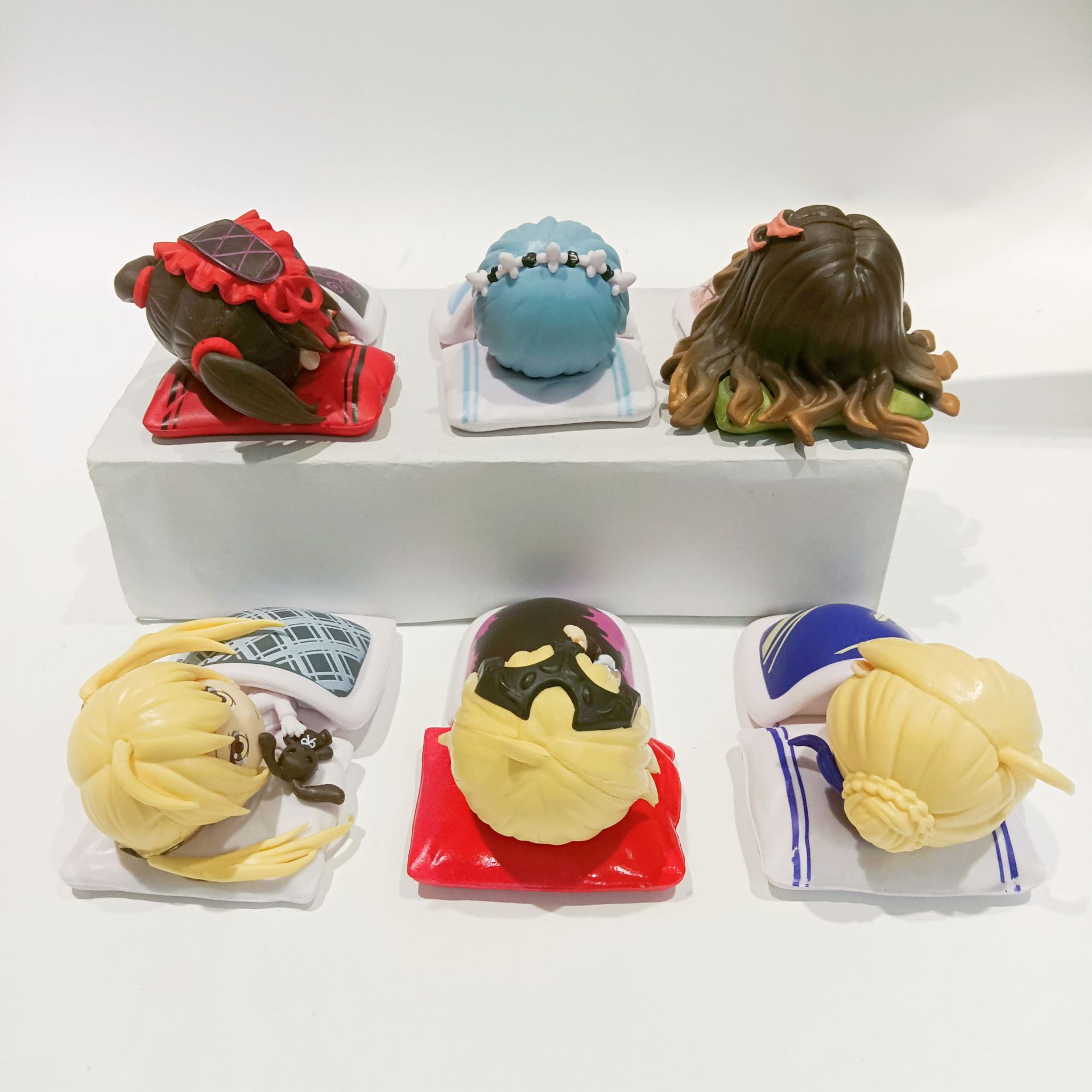 de2d5515dc042b5128b9efbe8ecca8