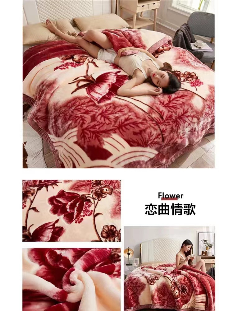 76dff49fd9422878c8bd7f6f9df405