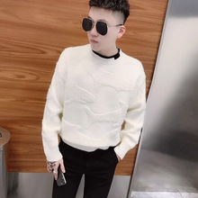 �r��ᘿ�������ë���г��ƌ����OӋ�Ѓȴ�����2024�����¿��