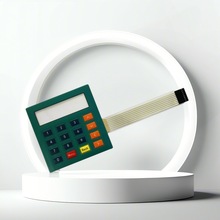 PVCĤ_P zӡIOİܛӰINĤ ӡˢy{