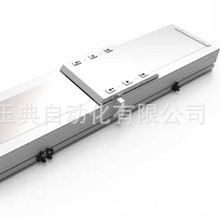 AIM�ŷ�늄Ӹ�ֱ����̨ģ�MAIMSWȫ���ݗUϵ�����ܙCе�ָ߾���