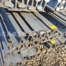 25���L�F·��P50�܉P60�F܉GB/T2585��׼�F؛U71Mn���|����܉