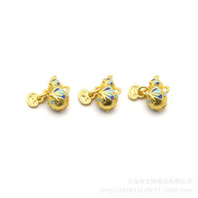 ����ɫɳ�𸣵��������J����Ԫ��С��������朶��hdiy������