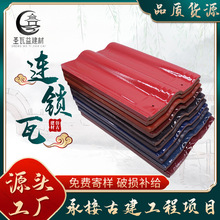 ���մ����B�w��ʽ���Ʉe�����^�Ž��B������Ƭ