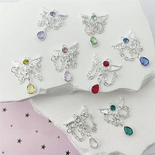 �������ʹ������K�Ͻ�������yk2��ʹ֮�������diy�Ʒ���