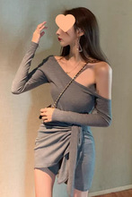 ��ɫб�I¶���L��T���B��ȹŮ�＾����������ȹ������������ȹ��