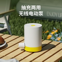 �o��늄Ӊ��s��������ճ��ó����Ñ������б�y�o������